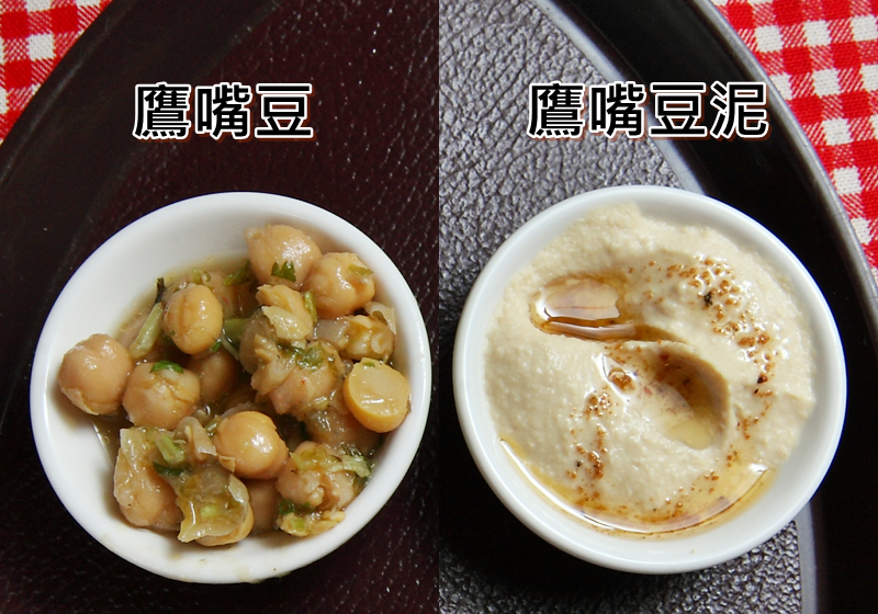 雪蓮子和蓮子的區(qū)別 雪蓮子和蓮子介紹 雪蓮子和蓮子的區(qū)別 雪蓮子和蓮子介紹