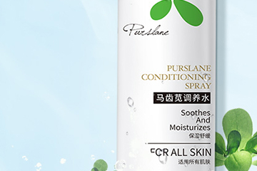 孔鳳春適合什么年齡段？孔鳳春適合什么膚質(zhì)