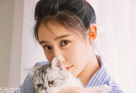 韓式空氣劉海圖片 2018最受歡迎的8款劉海 韓式空氣劉海圖片 2018最受歡迎的8款劉海