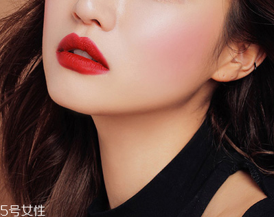 口紅弄到墻上怎么去掉？墻上口紅印怎么去掉？