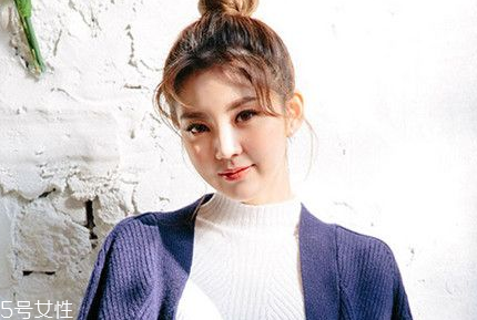 短發(fā)有劉海好看還是沒有劉海好看 短發(fā)有劉海發(fā)型圖片 短發(fā)有劉海好看還是沒有劉海好看 短發(fā)有劉海發(fā)型圖片