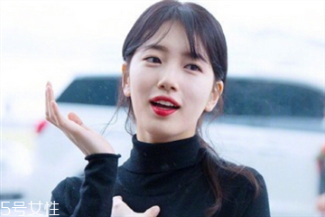 劉海太長不想剪怎么辦 劉海太長怎么打理 劉海太長不想剪怎么辦 劉海太長怎么打理