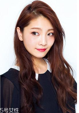 劉海太長不想剪怎么辦 劉海太長怎么打理 劉海太長不想剪怎么辦 劉海太長怎么打理