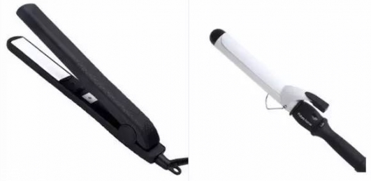 劉海太長不想剪怎么辦 劉海太長怎么打理 劉海太長不想剪怎么辦 劉海太長怎么打理