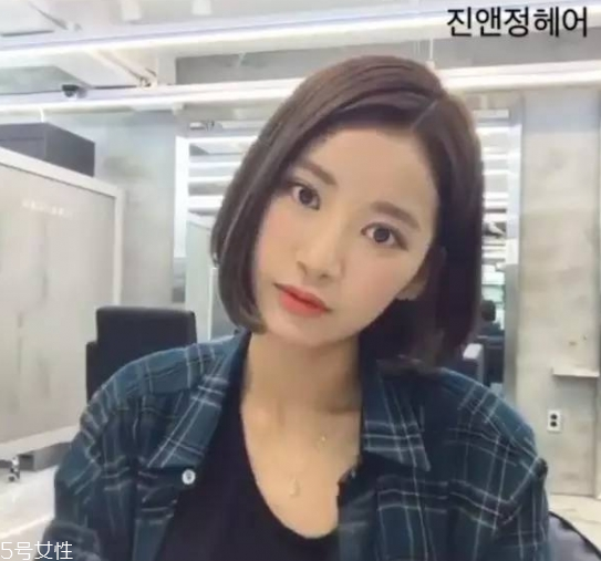 劉海太長不想剪怎么辦 劉海太長怎么打理 劉海太長不想剪怎么辦 劉海太長怎么打理