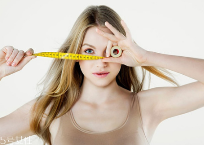 溶脂針可以維持多久？溶脂針能保持多長(zhǎng)時(shí)間？