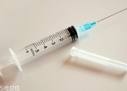 溶脂針可以維持多久？溶脂針能保持多長(zhǎng)時(shí)間？