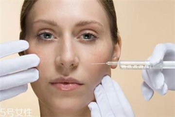 溶脂針可以維持多久？溶脂針能保持多長(zhǎng)時(shí)間？