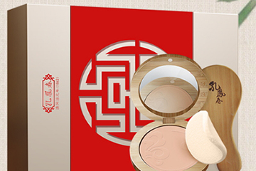 孔鳳春和謝馥春哪個(gè)好？孔鳳春和謝馥春對(duì)比