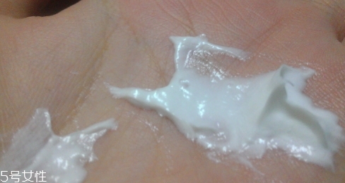 迷奇高級神奇美容蜜怎么樣？