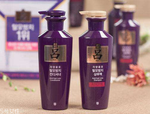 呂洗發(fā)水瓶蓋怎么打開？呂洗發(fā)水瓶蓋打開方法