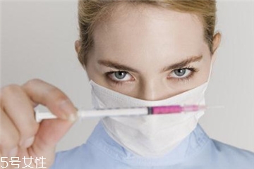 溶脂針多久消腫？溶脂針消腫時(shí)間