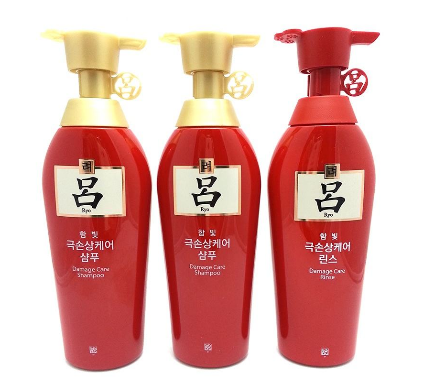 呂洗發(fā)水適合男生用嗎？男生適合用呂洗發(fā)水嗎？