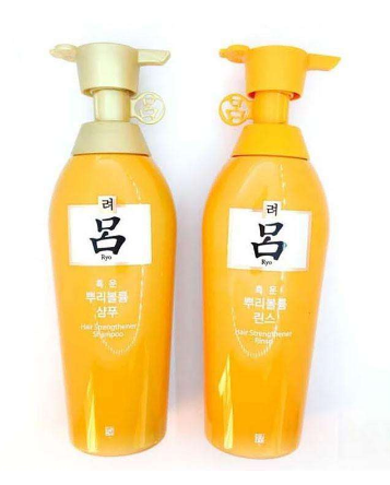 呂洗發(fā)水適合男生用嗎？男生適合用呂洗發(fā)水嗎？