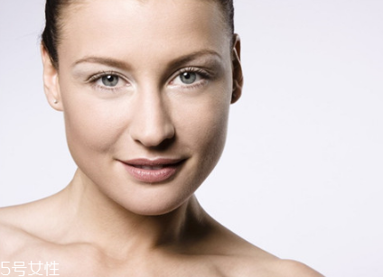 溶脂針要打幾次？溶脂針打幾針才有效果？