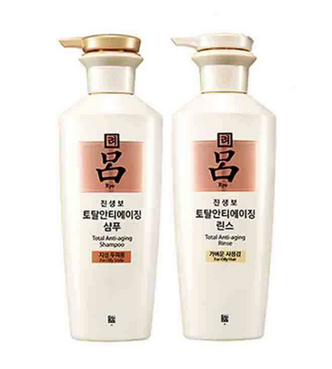 呂洗發(fā)水的保質(zhì)期 呂洗發(fā)水保質(zhì)期是多長(zhǎng)時(shí)間？