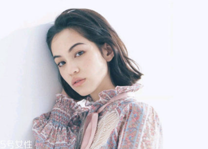 溶脂針要打幾次？溶脂針打幾針才有效果？