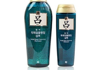 呂洗發(fā)水代言人是誰？呂洗發(fā)水2018代言人