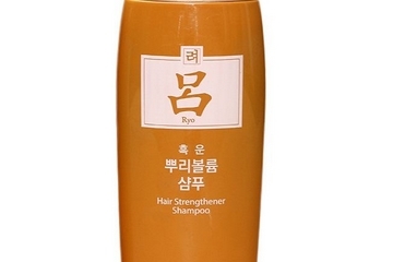 呂洗發(fā)水哪個(gè)顏色去屑？呂洗發(fā)水去屑的是哪款？