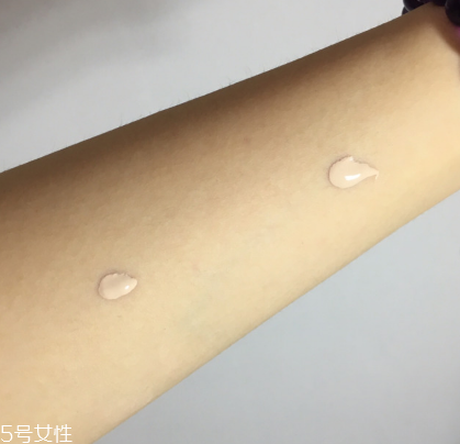 資生堂至美粉底刷和大創(chuàng)粉底刷哪個好 資生堂至美粉底刷和大創(chuàng)粉底刷哪個好