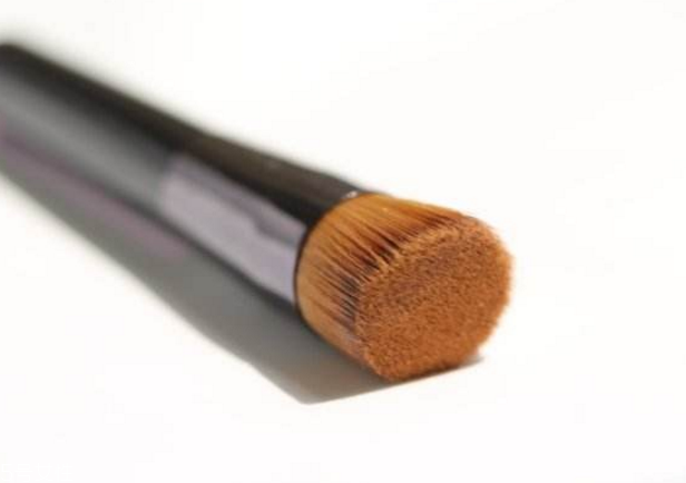 資生堂至美粉底刷和大創(chuàng)粉底刷哪個好 資生堂至美粉底刷和大創(chuàng)粉底刷哪個好