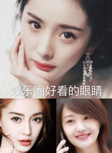 眼距窄怎么畫眼影 眼距窄畫眼影技巧 眼距窄怎么畫眼影 眼距窄畫眼影技巧