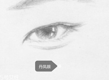 丹鳳眼怎么畫(huà)眼影 丹鳳眼怎么畫(huà)眼影好看