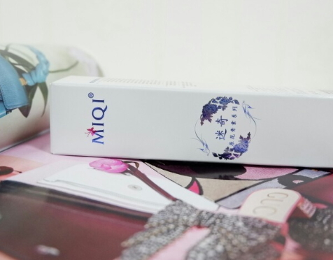 迷奇眼霜有幾款？迷奇眼霜哪款好