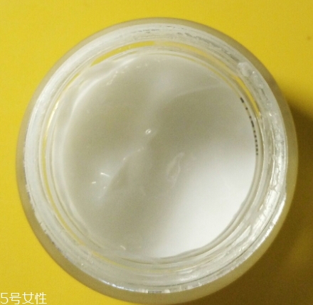 迷奇眼霜適合什么年齡？迷奇眼霜適合什么膚質(zhì)