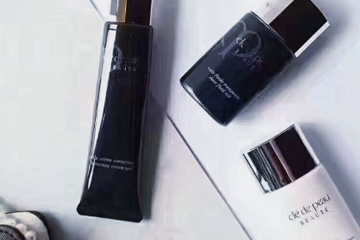 cpb三款隔離怎么選？cpb三款隔離哪款最好？