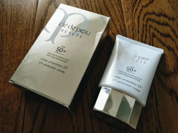 資生堂防曬霜有幾種？資生堂防曬霜哪款最好用？