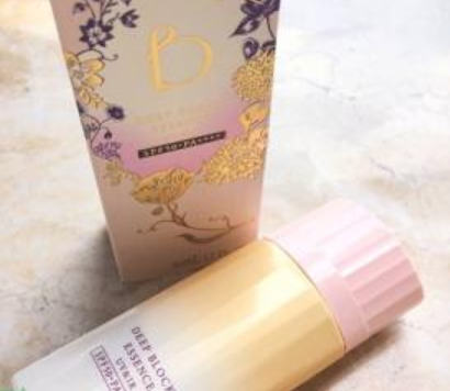 資生堂防曬霜有幾種？資生堂防曬霜哪款最好用？