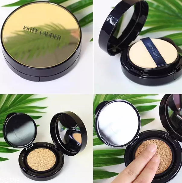 雅詩(shī)蘭黛氣墊有幾種 雅詩(shī)蘭黛氣墊大盤點(diǎn) 雅詩(shī)蘭黛氣墊有幾種 雅詩(shī)蘭黛氣墊大盤點(diǎn)