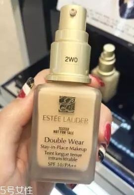 雅詩(shī)蘭黛氣墊有幾種 雅詩(shī)蘭黛氣墊大盤點(diǎn) 雅詩(shī)蘭黛氣墊有幾種 雅詩(shī)蘭黛氣墊大盤點(diǎn)