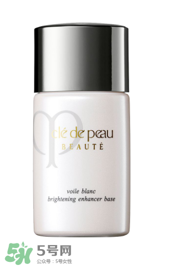 cpb三款隔離怎么選？cpb三款隔離哪款最好？