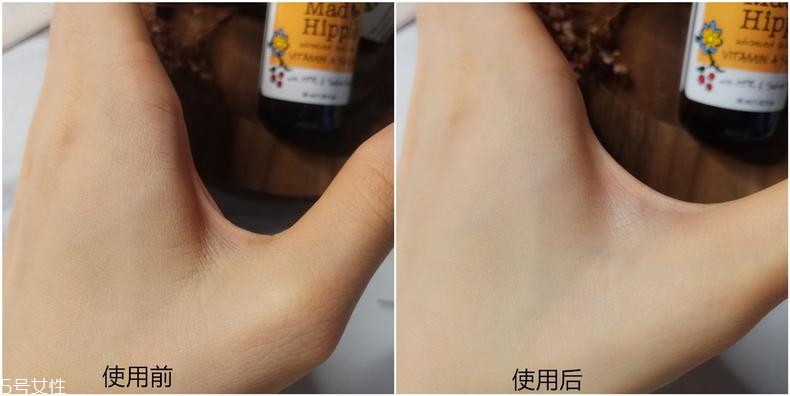 mad hippie維a精華適合膚質(zhì) mad hippie va精華功效 mad hippie維a精華適合膚質(zhì) mad hippie va精華功效