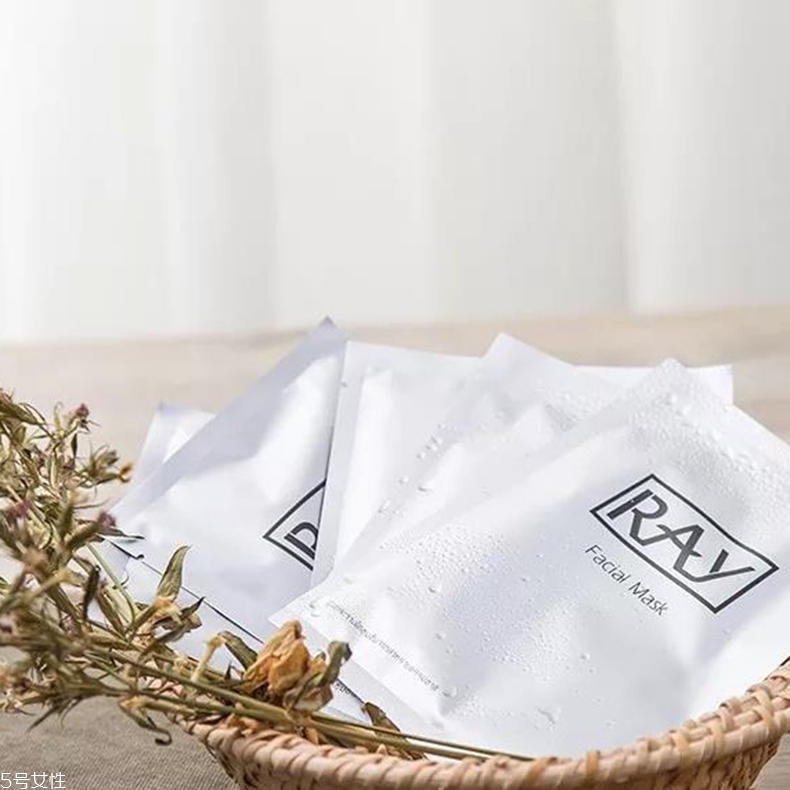 泰國ray面膜過敏嗎 泰國ray面膜為什么過敏 泰國ray面膜過敏嗎 泰國ray面膜為什么過敏