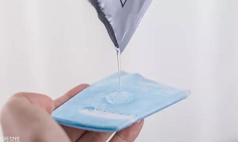 泰國ray面膜過敏嗎 泰國ray面膜為什么過敏 泰國ray面膜過敏嗎 泰國ray面膜為什么過敏