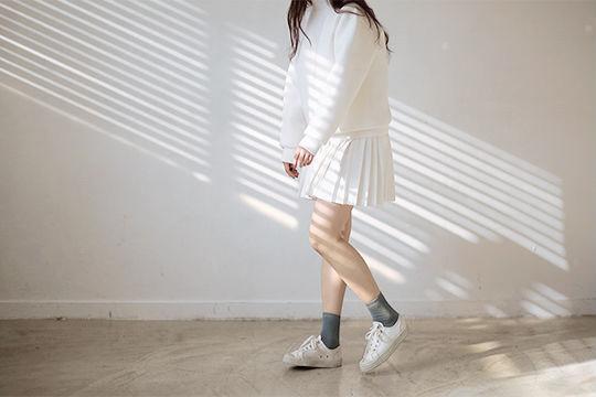 爽身粉有什么用途 爽身粉的7大妙用 爽身粉有什么用途 爽身粉的7大妙用