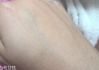 迷奇高級神奇美容蜜怎么樣？