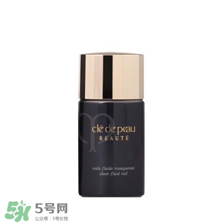 cpb三款隔離怎么選？cpb三款隔離哪款最好？