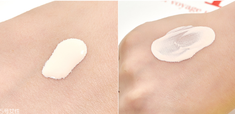 spoondrift隔離好用嗎 spoondrift隔離霜評(píng)測