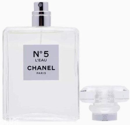 香奈兒5號(hào)香水什么味？大自然的味道