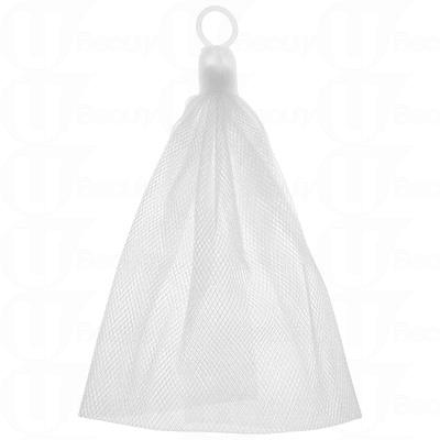 無印良品有什么值得買的 無印良品好用的化妝品推薦 無印良品有什么值得買的 無印良品好用的化妝品推薦