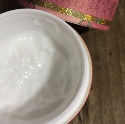 謝馥春面霜怎么樣？謝馥春面霜哪款好