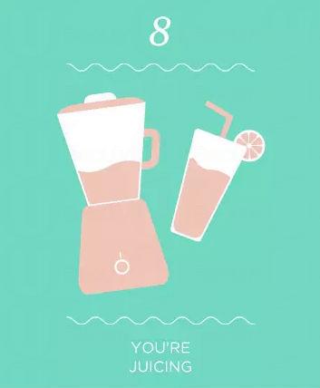 影響牙齒健康的9個(gè)壞習(xí)慣 影響牙齒健康的9個(gè)壞習(xí)慣