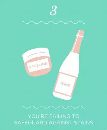 影響牙齒健康的9個(gè)壞習(xí)慣 影響牙齒健康的9個(gè)壞習(xí)慣