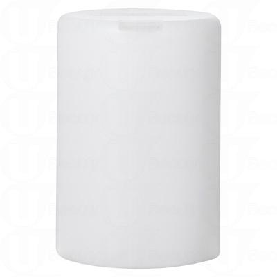 無印良品有什么值得買的 無印良品好用的化妝品推薦 無印良品有什么值得買的 無印良品好用的化妝品推薦