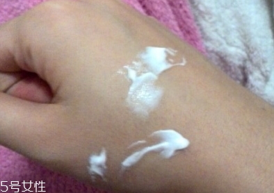 迷奇高級神奇美容蜜怎么樣？