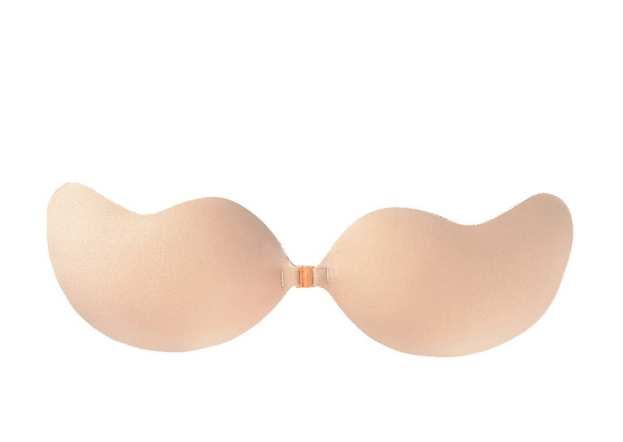 一字肩上衣怎么搭配 穿一字肩穿什么內(nèi)衣 一字肩上衣怎么搭配 穿一字肩穿什么內(nèi)衣